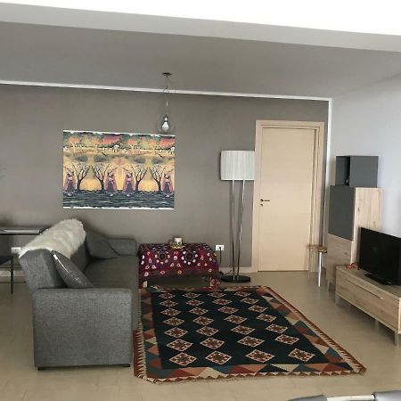 Villetta San Leone Αγκριτζέντο Εξωτερικό φωτογραφία